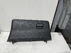 View Auto part Glove Box Toyota Yaris 2012