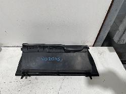 View Auto part Glove Box Toyota Yaris 2012