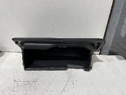 View Auto part Glove Box Toyota Yaris 2012