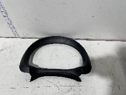 View Auto part Trim Panel Toyota Yaris 2012