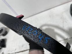 View Auto part Trim Panel Toyota Yaris 2012