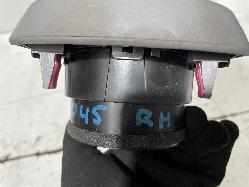 View Auto part Misc Toyota Yaris 2012