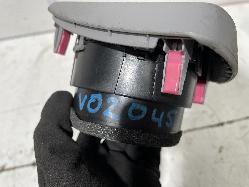 View Auto part Misc Toyota Yaris 2012