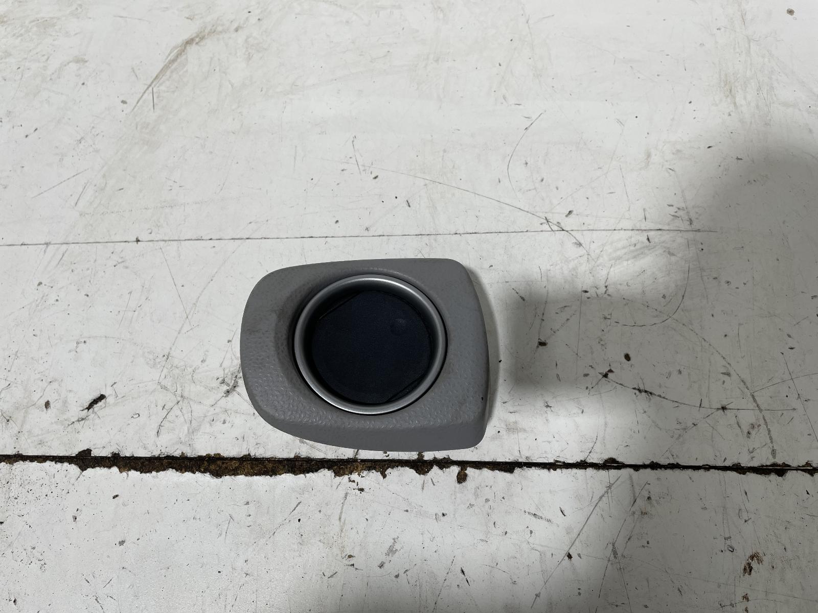 View Auto part Misc Toyota Yaris 2012