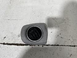 View Auto part Misc Toyota Yaris 2012