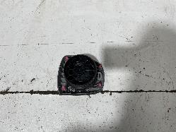 View Auto part Misc Toyota Yaris 2012