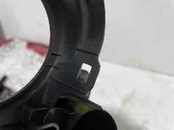 View Auto part Trim Panel Toyota Yaris 2012