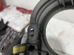 View Auto part Trim Panel Toyota Yaris 2012