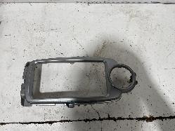 View Auto part Trim Panel Toyota Yaris 2012