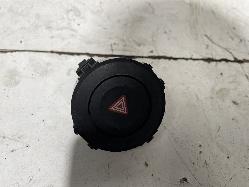 View Auto part Misc Switch/Relay Toyota Yaris 2012