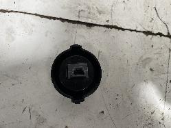 View Auto part Misc Switch/Relay Toyota Yaris 2012