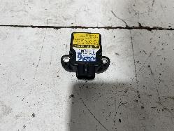 View Auto part Misc Switch/Relay Toyota Yaris 2012