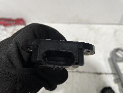 View Auto part Misc Switch/Relay Toyota Yaris 2012