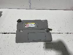 View Auto part Sunvisor Honda Civic 2015