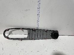 View Auto part Trim Panel Toyota Yaris 2012