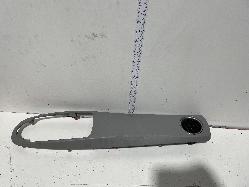 View Auto part Trim Panel Toyota Yaris 2012