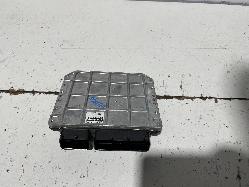 View Auto part Ecu Toyota Yaris 2012