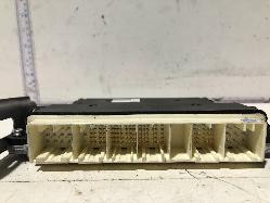 View Auto part Ecu Toyota Kluger 2012