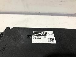 View Auto part Ecu Toyota Kluger 2012