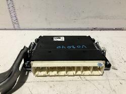 View Auto part Ecu Toyota Kluger 2012