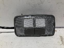 View Auto part Courtesy Light Toyota Kluger 2012