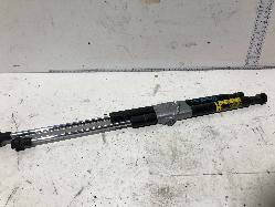 View Auto part Hatch Strut Toyota Kluger 2012