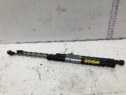 View Auto part Hatch Strut Toyota Kluger 2012