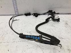 View Auto part Abs Sensor Toyota Kluger 2012
