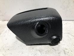 View Auto part Steering Column Shro Toyota Kluger 2012