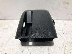 View Auto part Steering Column Shro Toyota Kluger 2012