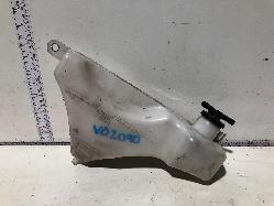 View Auto part Overflow Bottle Toyota Kluger 2012
