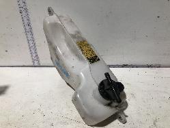 View Auto part Overflow Bottle Toyota Kluger 2012
