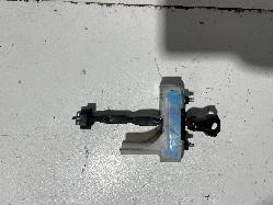 View Auto part Door Hinge/Runner Toyota Kluger 2012