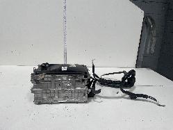 View Auto part Inverter Toyota Corolla 2020