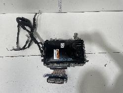 View Auto part Inverter Toyota Corolla 2020