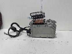 View Auto part Inverter Toyota Corolla 2020