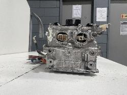 View Auto part Inverter Toyota Corolla 2020