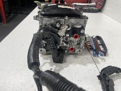 View Auto part Inverter Toyota Corolla 2020