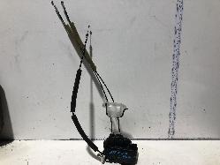 View Auto part Door/Boot/Gate Lock Nissan Maxima 2008