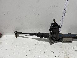 View Auto part Steering Box/Rack Volkswagen Passat 2007