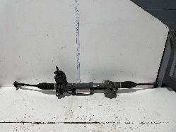View Auto part Steering Box/Rack Volkswagen Passat 2007