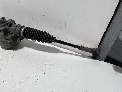 View Auto part Steering Box/Rack Volkswagen Passat 2007