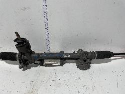 View Auto part Steering Box/Rack Volkswagen Passat 2007