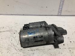 View Auto part Starter Toyota Yaris 2012