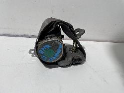 View Auto part Seatbelt/Stalk Holden Statesman/caprice 1996