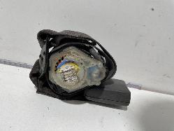 View Auto part Seatbelt/Stalk Holden Statesman/caprice 1996