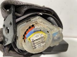 View Auto part Seatbelt/Stalk Holden Statesman/caprice 1996