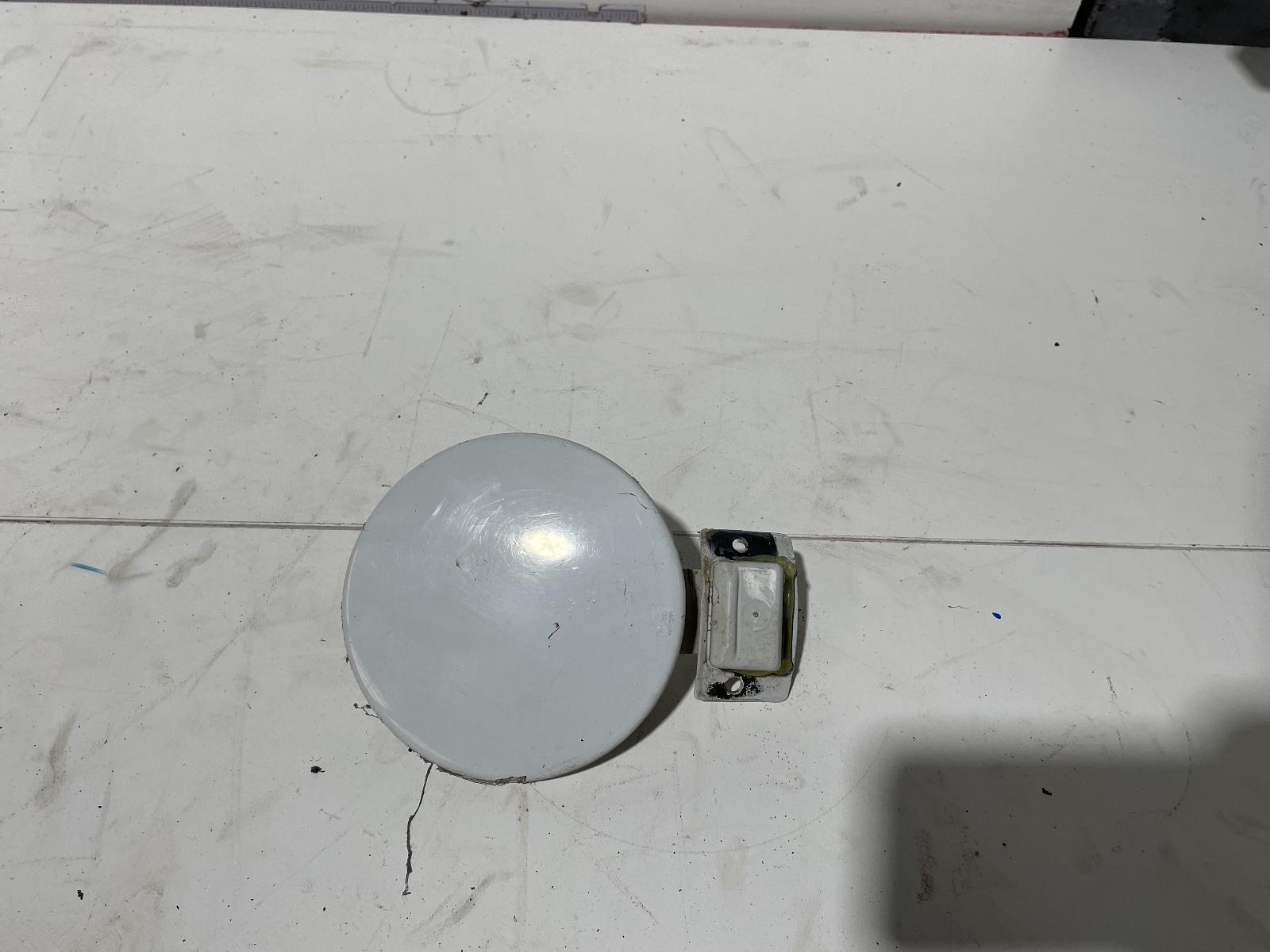 View Auto part Fuel Door / Filler Holden Statesman/caprice 1996
