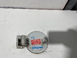 View Auto part Fuel Door / Filler Holden Statesman/caprice 1996