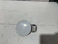 View Auto part Fuel Door / Filler Holden Statesman/caprice 1996